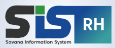 SIS RH — Savana Information System