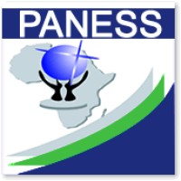 My Website